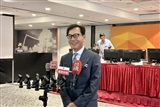 Taiwan Mobile: AI ed enterprise, la spinta alla crescita e le decisioni infrastrutturali