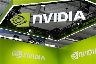 Nvidia's Vietnam hiring signals push into high-end AI server manufacturing alongside expanding Taiwan ODMs