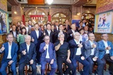 Il boom dell'AI a Taiwan: impatto sui server ODM e i margini dei fornitori