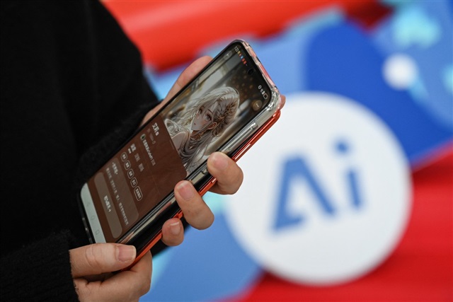 MiniMax: la mossa A-share apre a nuovi capitali per l'AI in Cina