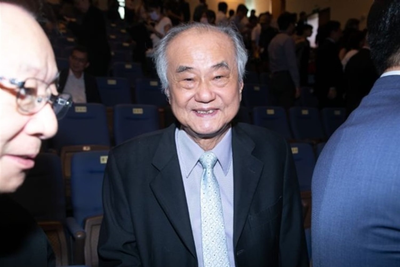 Cambio al vertice di KYEC: Chi-chun Hsieh assume la presidenza