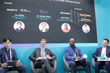 Nvidia e Infineon: il co-design nella supply chain per l'efficienza energetica AI