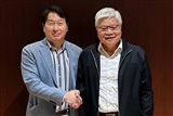 SK and TSMC deepen HBM, advanced packaging tie-up