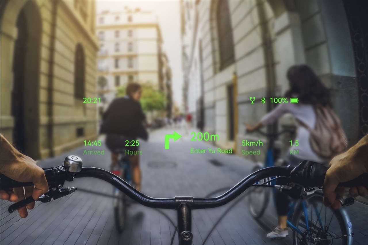 Rokid: occhiali smart AI, record di crowdfunding in Giappone e Gemini Flash 3.5