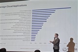 South Korea data center market to hit KRW11T by 2029