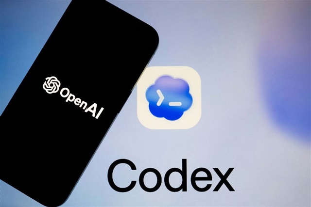 OpenAI: Codex, ChatGPT e Atlas convergono in una superapp desktop