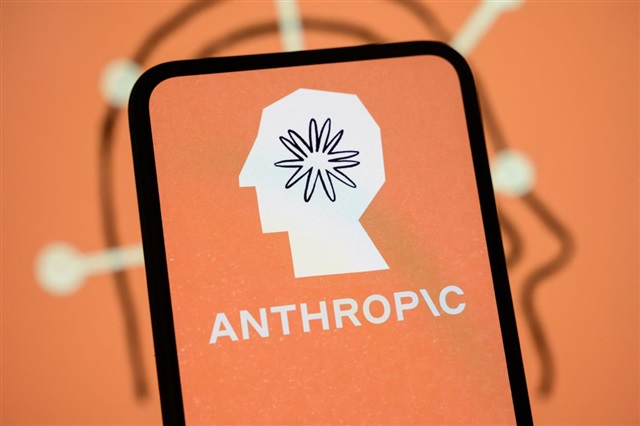 Anthropic Mythos: Più Vulnerabilità Rilevate, Costi di Scansione in Aumento