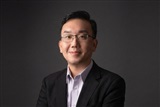 Molex a Taiwan: il bivio tra rame e ottica per le interconnessioni AI on-premise
