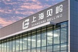 Shanghai Belling alza i prezzi: segnali di ripresa nel mercato dei chip