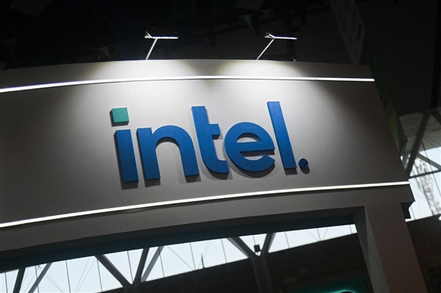 Hitachi and Intel: A Strategic Partnership for Physical AI and Industry
