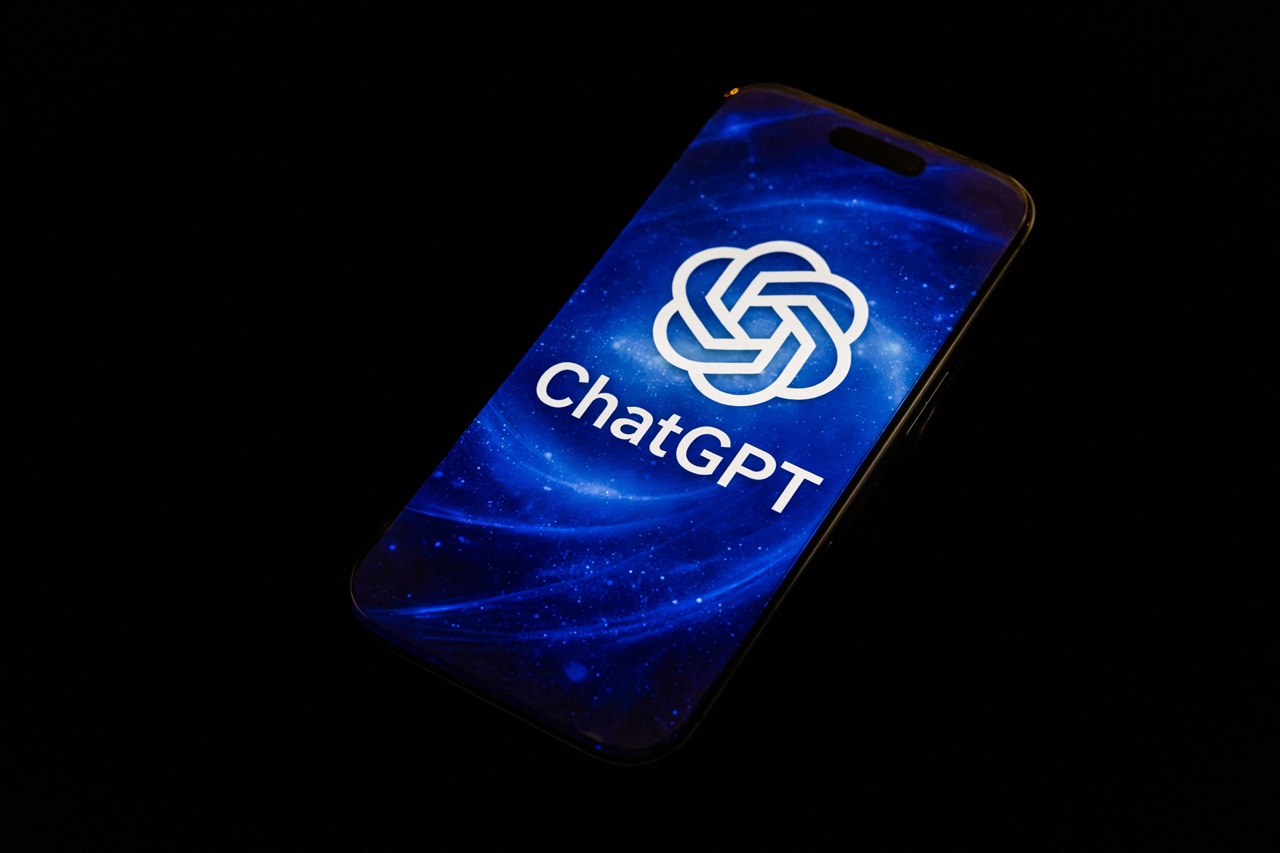 OpenAI verso la quotazione: deposito confidenziale alla SEC