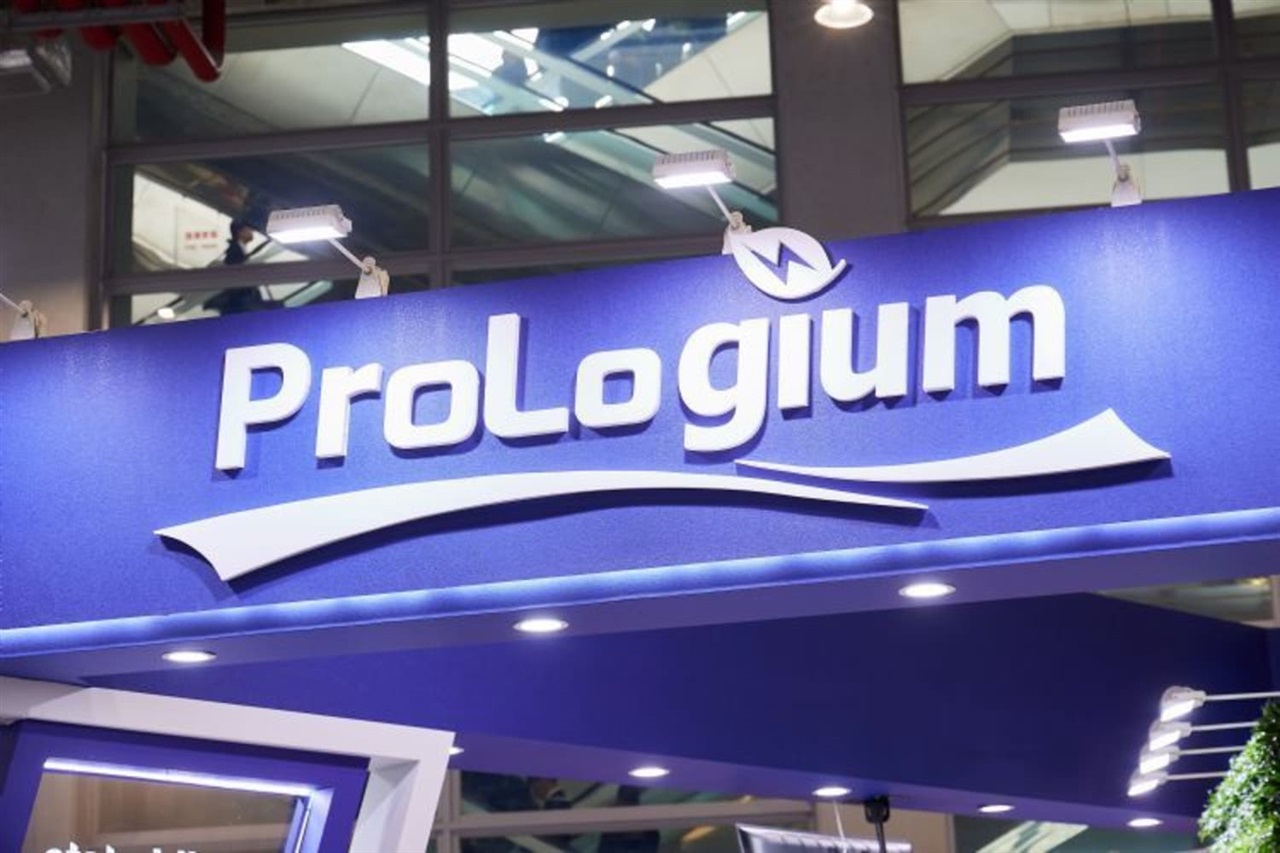 ProLogium, OPmobility team up on solid-state EV battery modules