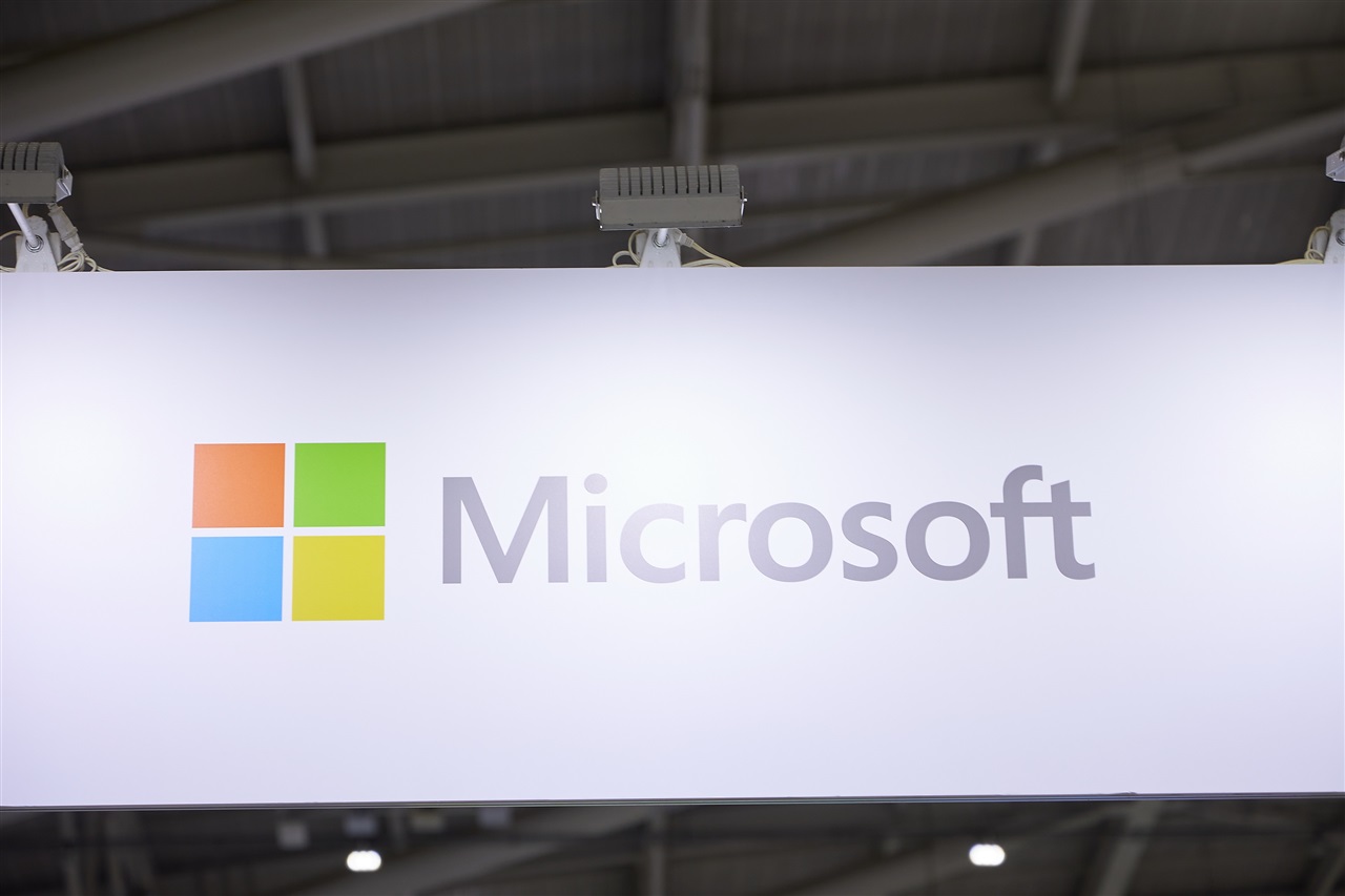 Microsoft cuts hundreds of Azure jobs in China amid regulatory pressures and global restructuring