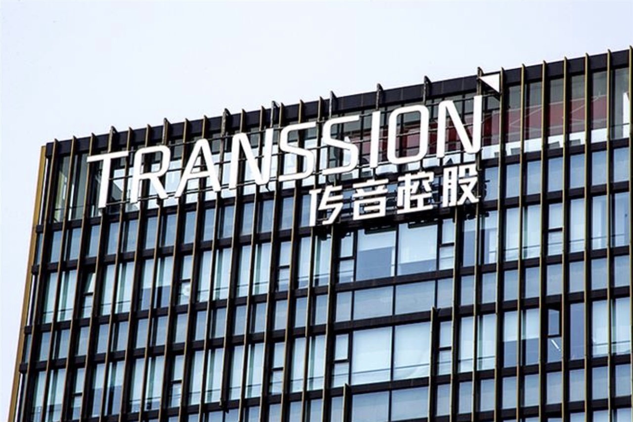 Transsion: dai telefoni africani allo storage energetico, una nuova sfida infrastrutturale