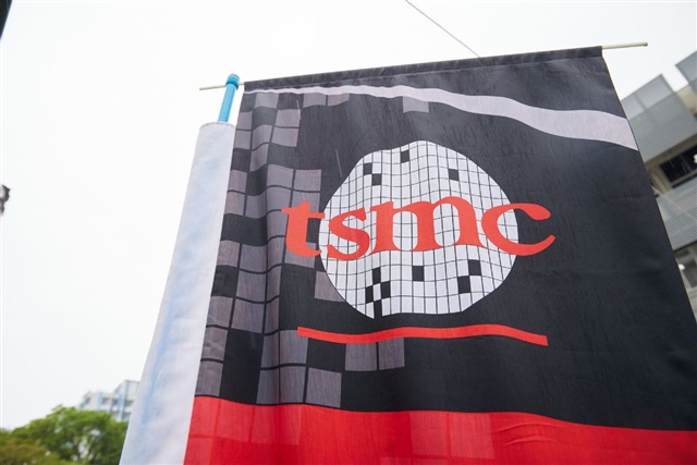 Il Potere di Prezzo di TSMC Resiste alla Spinta della Domanda AI