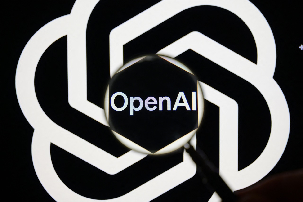 OpenAI: IPO in vista e un'imponente spinta infrastrutturale per i prossimi modelli AI