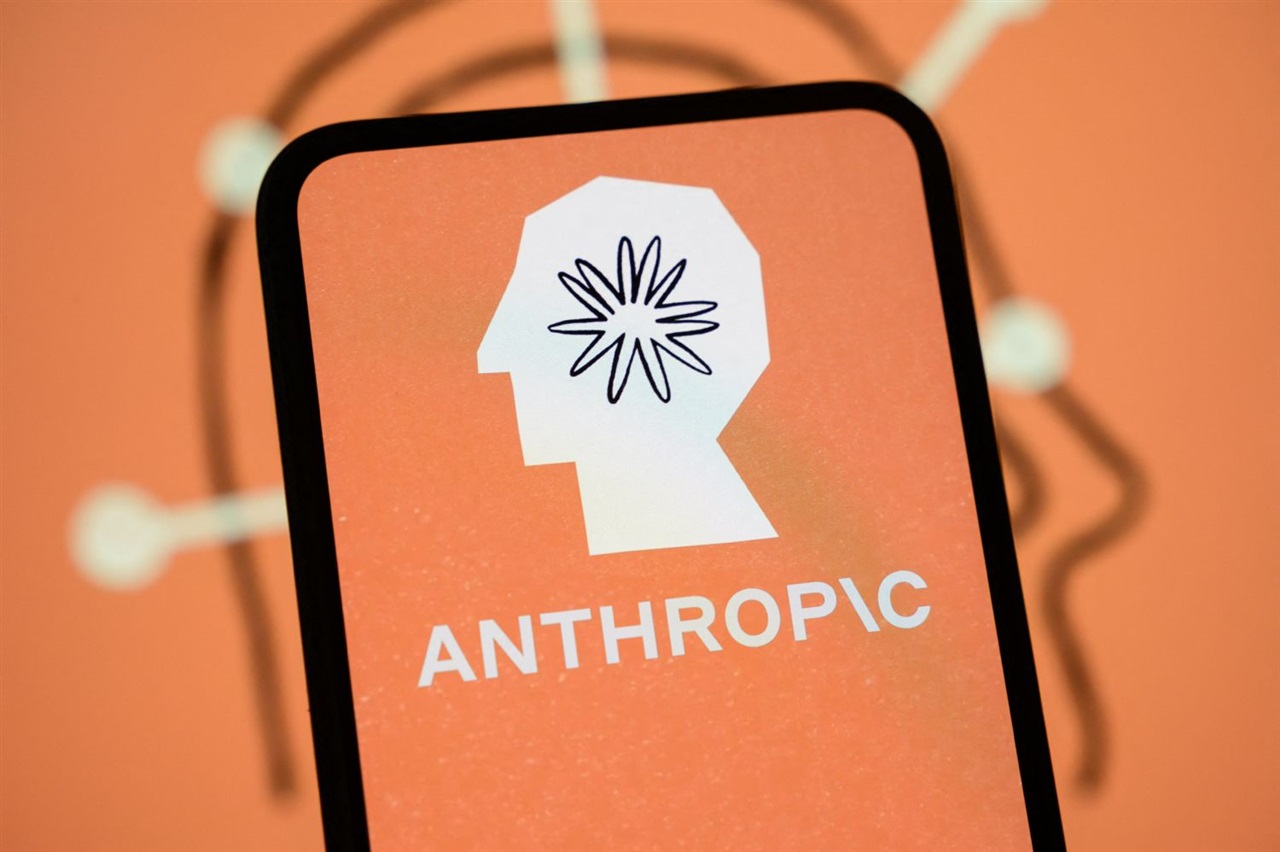 Anthropic expands footprint in India via major IT partnerships
