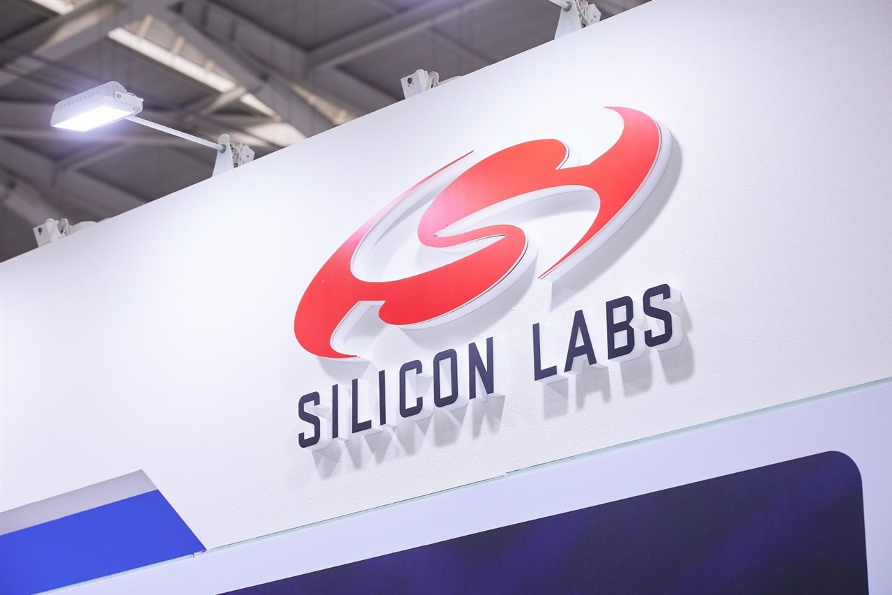Silicon Labs expands India presence as smart infrastructure demand grows ahead of TI acquisition