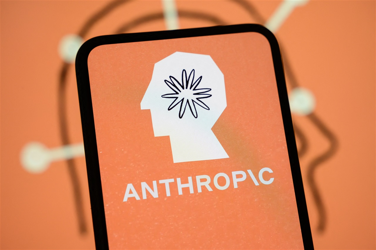 Anthropic reportedly eyes direct data center leases, deepens infrastructure bet with Google support