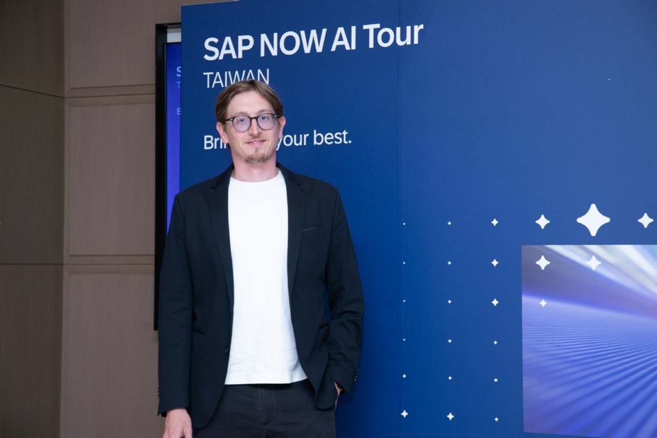 SAP says human-in-the-loop review is key to moving enterprise AI agents from POC to production
