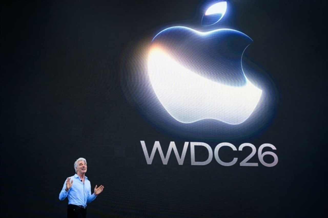 Apple resists 'AI-for-AI' hype as Silicon Valley's token bill comes due