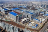 Samsung e Nvidia: prospettive di mercato e la visione dell'AI on-device