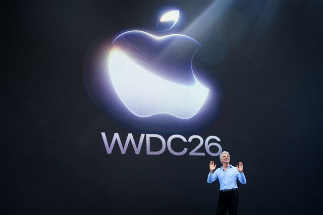 Siri e l'AI di Apple: la spinta che alimenta la domanda di DRAM da 12GB