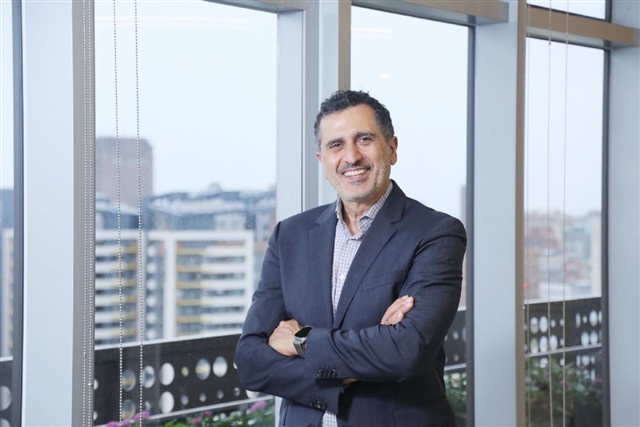Synopsys valuta un modello 'subscription-plus-token' per l'era degli agenti AI
