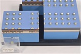 Samsung Electro-Mechanics expands silicon capacitor push on integration edge