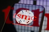TSMC: dubbi sulla roadmap PLP, implicazioni per il silicio AI