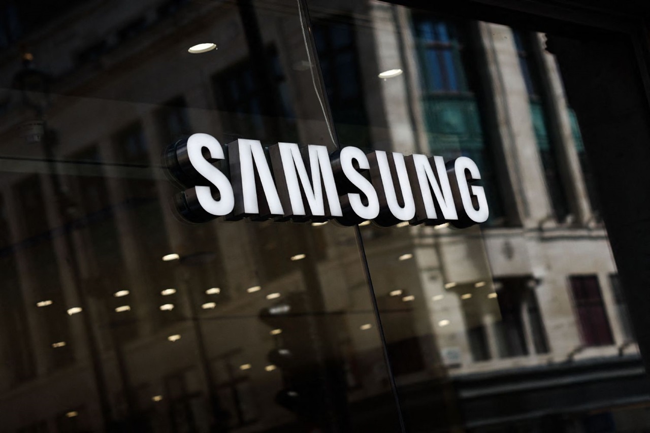 photo of Samsung reportedly deepens foundry ties with Elon Musk's companies as turnaround timeline pushes toward 2028 image