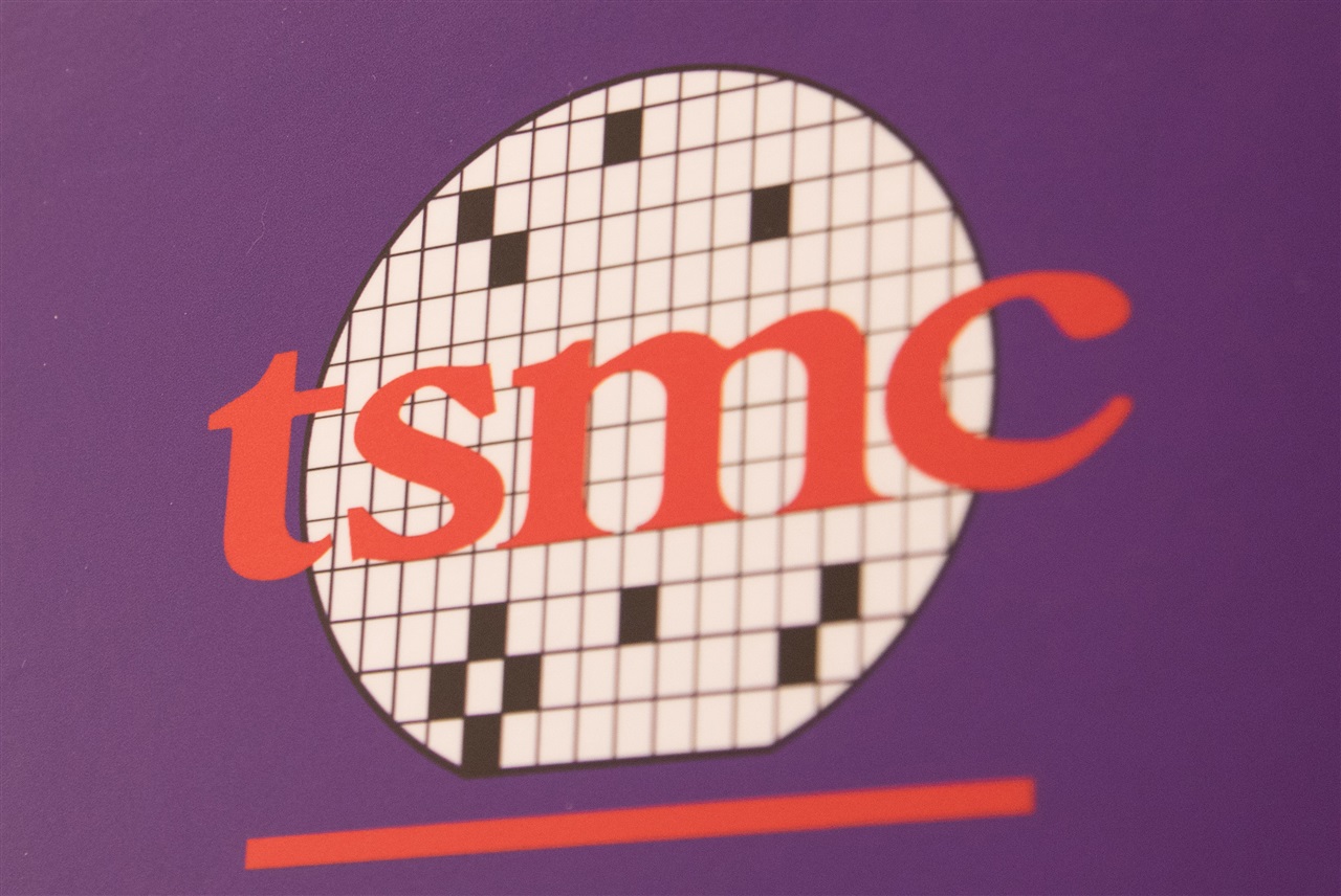 TSMC and Amkor strike 10-year deal to build U.S. semiconductor packaging hub in Arizona