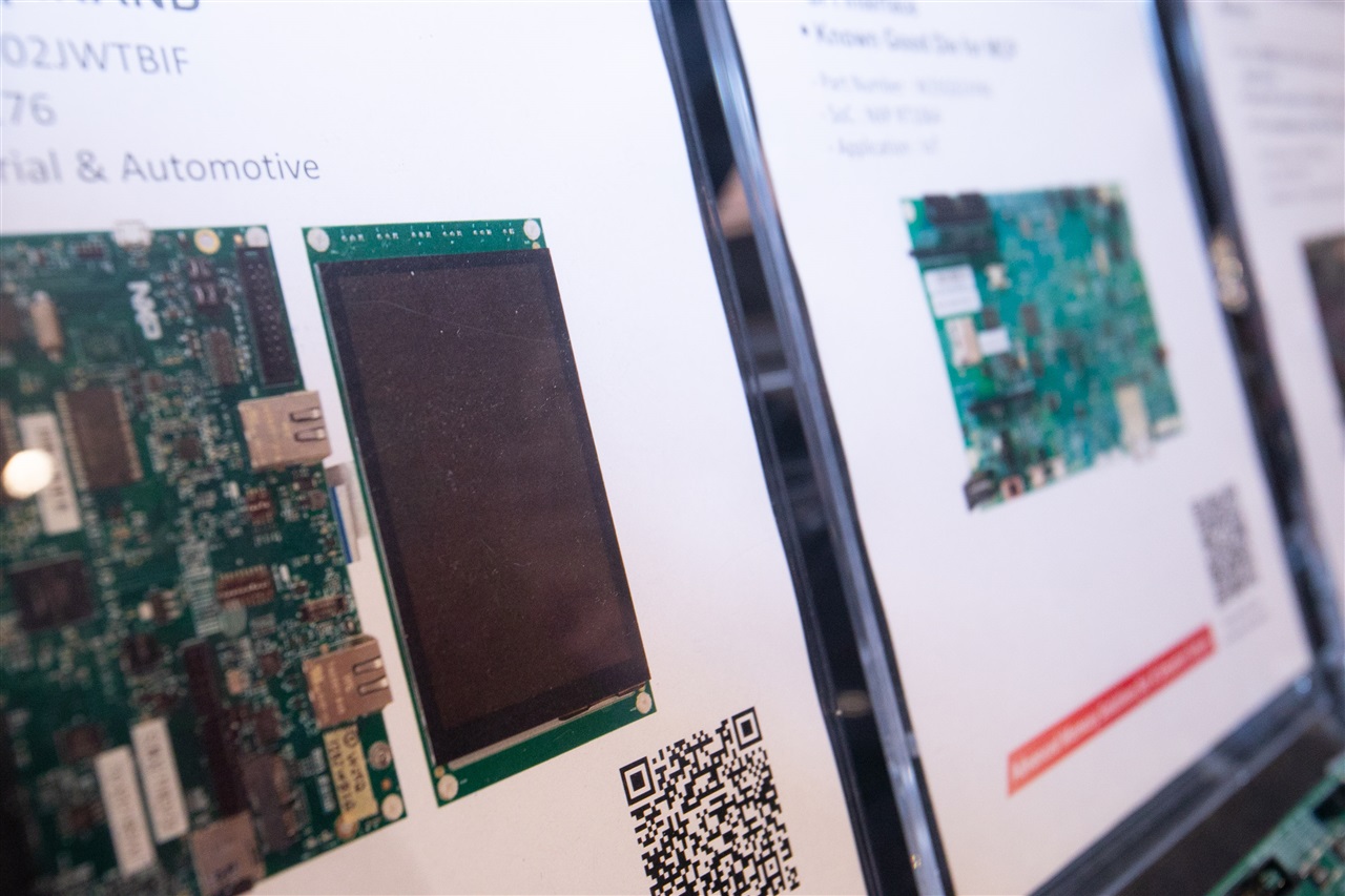 L'industria dei chip di Taiwan prevede un ciclo positivo duraturo per AI e memoria
