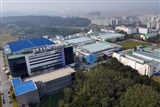 Samsung, SK Hynix weigh first chip packaging plants in South Korea's Honam region
