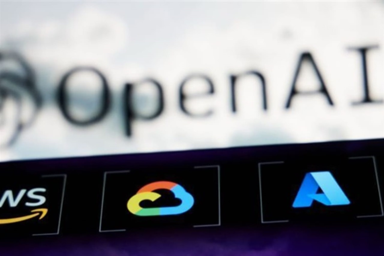 Microsoft considers DeepSeek as OpenAI costs mount