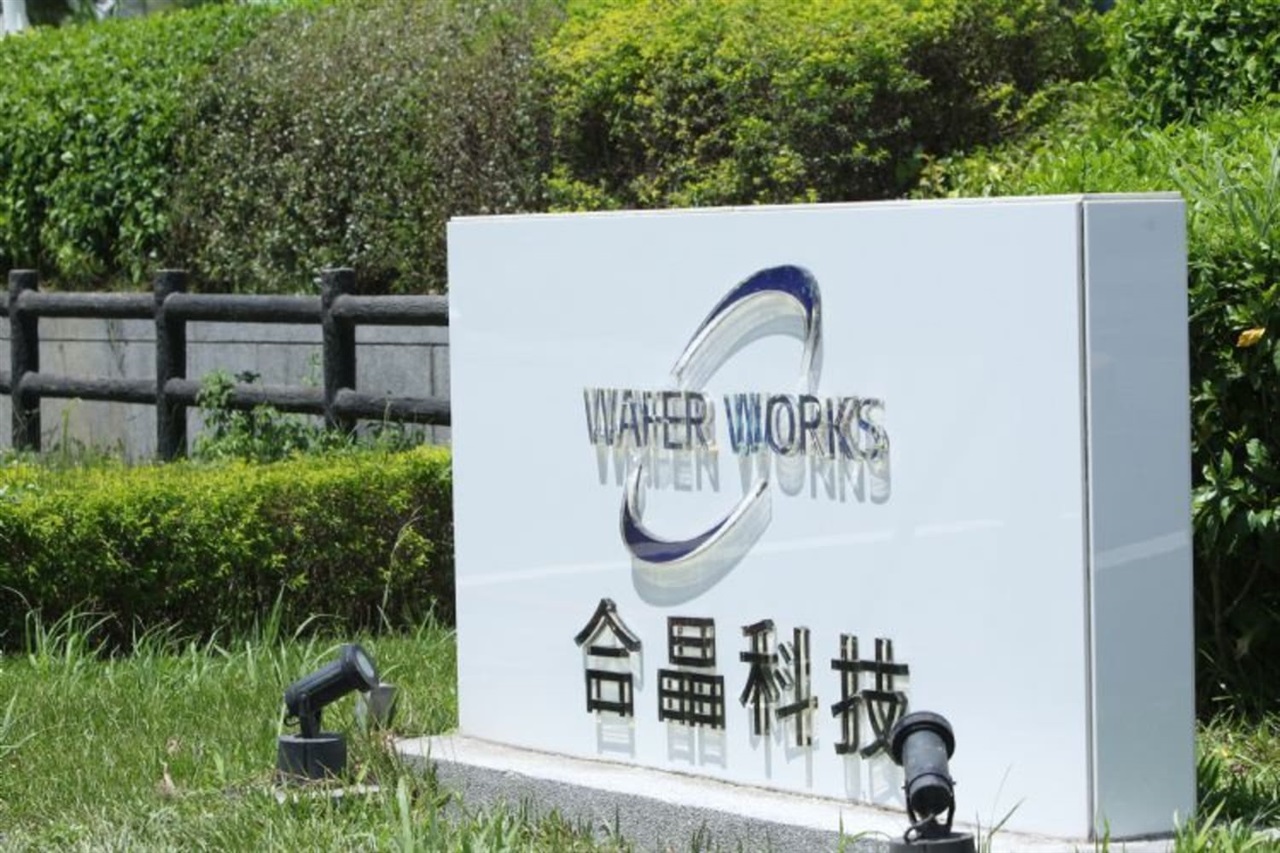 Wafer Works espande la capacità con il triangolo d’oro: AI, ottica e SiC