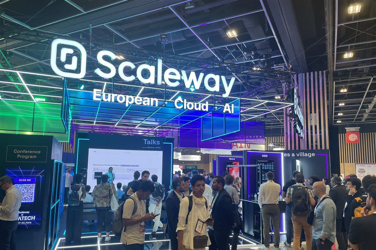 Framework AI in Europa: il costo nascosto che la politica non cancella