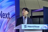 LG scommette sullo spazio per il 2030: contatti con SpaceX e nuove frontiere AI on-premise