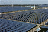 AI: il boom dei data center in Asia mette sotto stress l’energia verde
