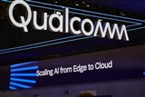Samsung Electro-Mechanics rides Qualcomm's data center push into servers