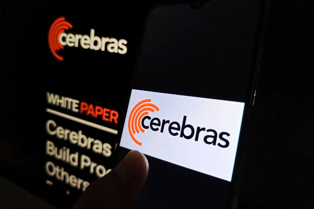 Cerebras lega il suo destino a OpenAI e AWS: una scommessa da giganti