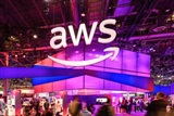 How big tech is nudging cloud emissions on customers