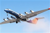 ProLogium ed Elysian Aircraft: batterie solide per volare elettrico