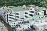SK Siltron alza la capacità sui wafer da 300 mm: l’AI detta il passo della filiera