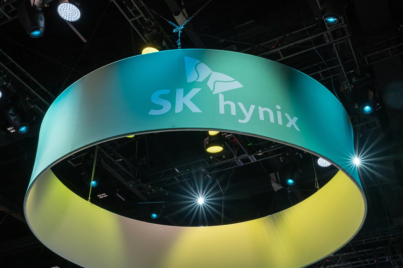 SK Hynix to issue $29 billion in new shares for Nasdaq ADR listing on July 10