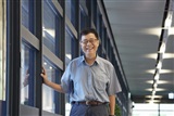 Taiwan accelera sul quantum: l’Academia Sinica pronta al salto ingegneristico