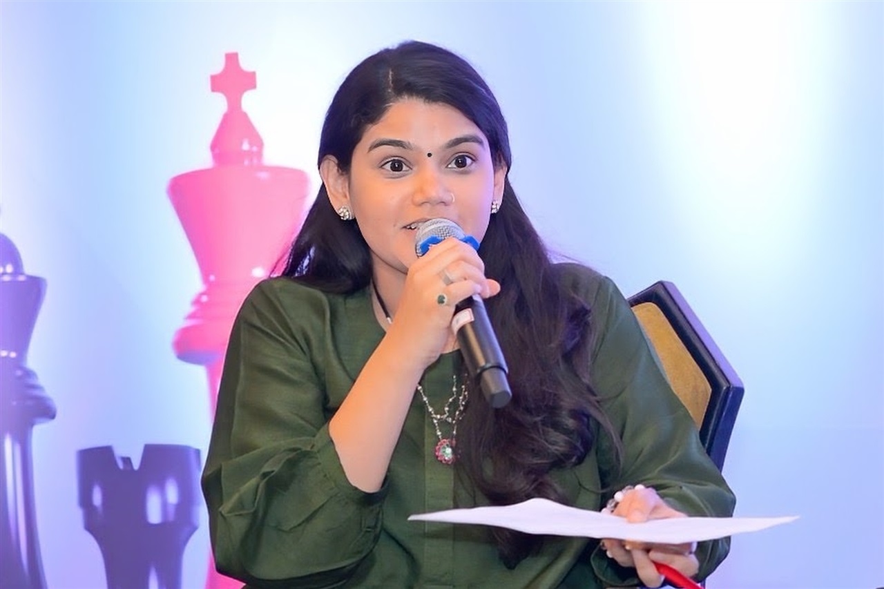 Teradyne expands India focus with new country manager