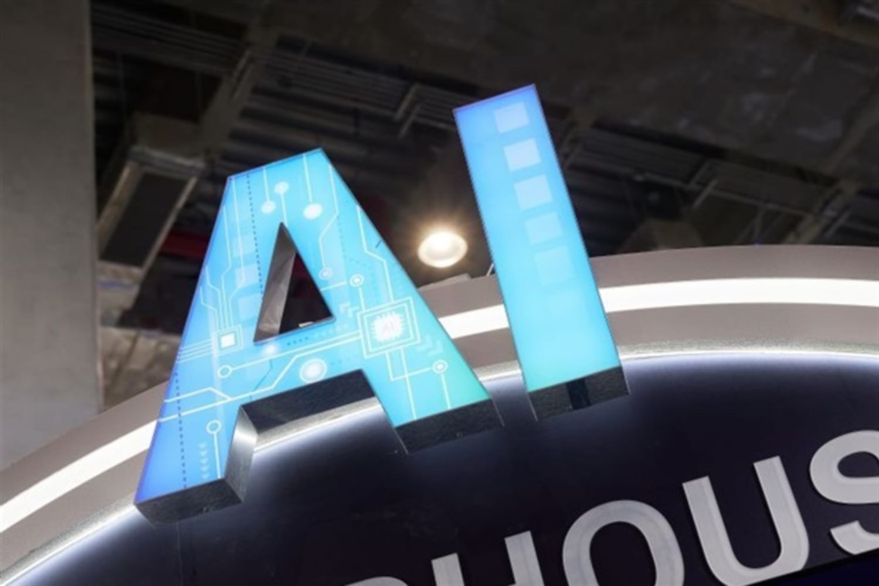 Chengxi ottiene il via libera per la quotazione: l'AI reinventa il customer service