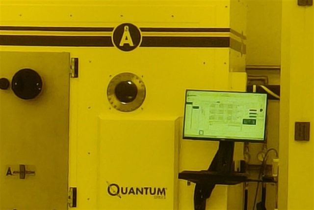 Taiwan investe nel quantum: 15 talenti all'estero per la sovranità tech