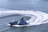 Taiwan e il suo primo sottomarino: uno sguardo al futuro autonomo